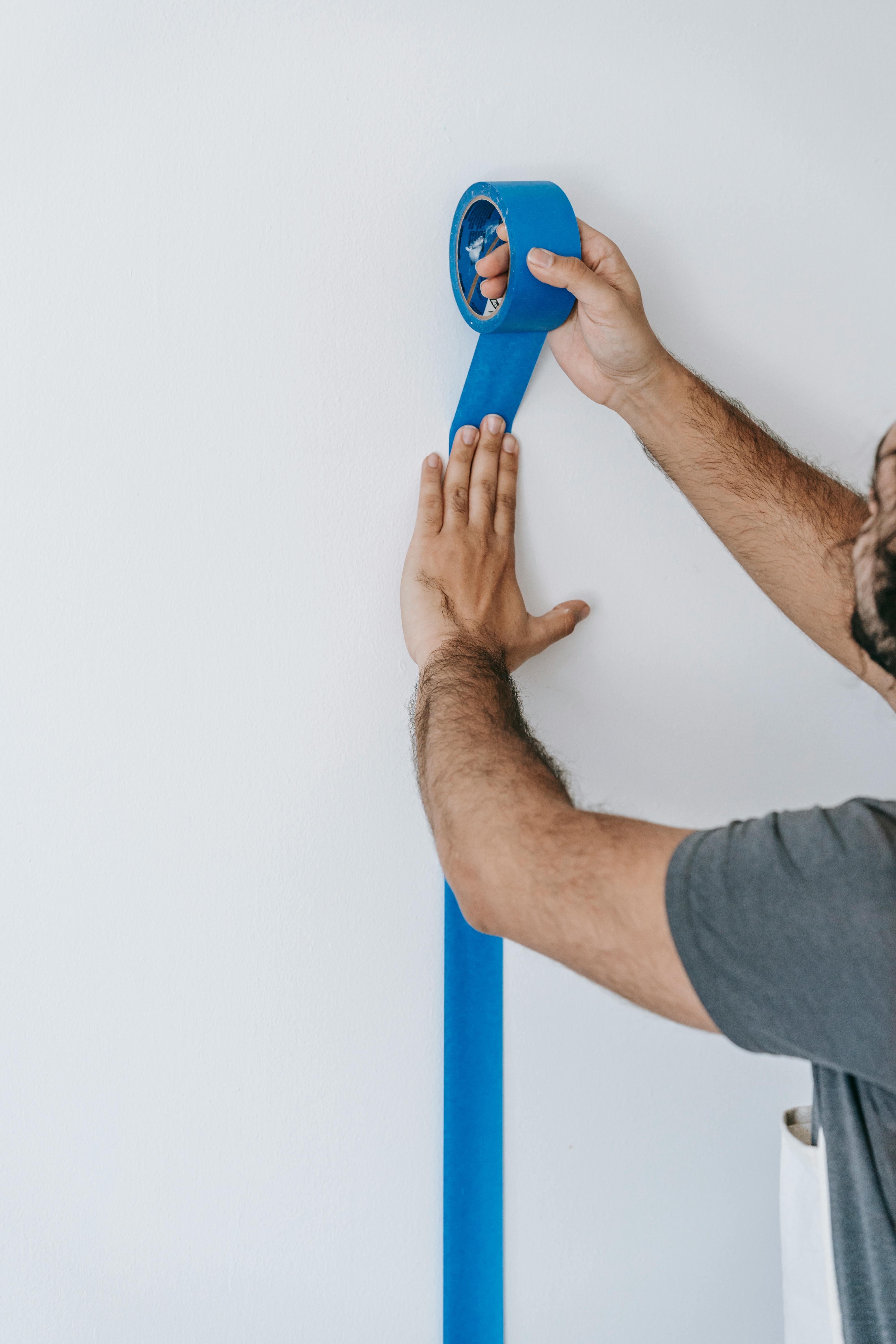 Skilled Exterior Painters Sarasota County FL: Protect and Beautify Your Home