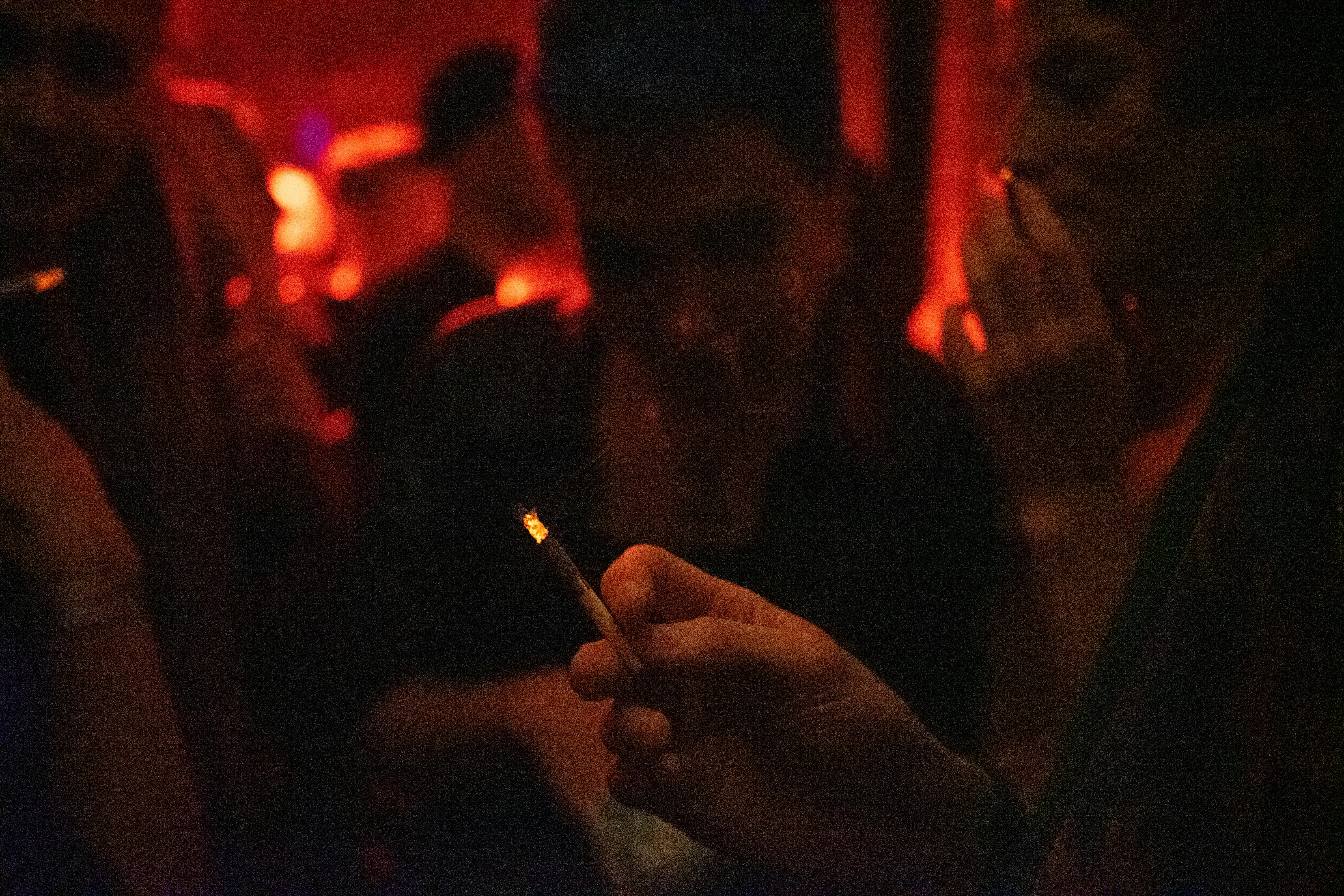 A Local’s Guide to Puerto Rico Nightlife Hotspots