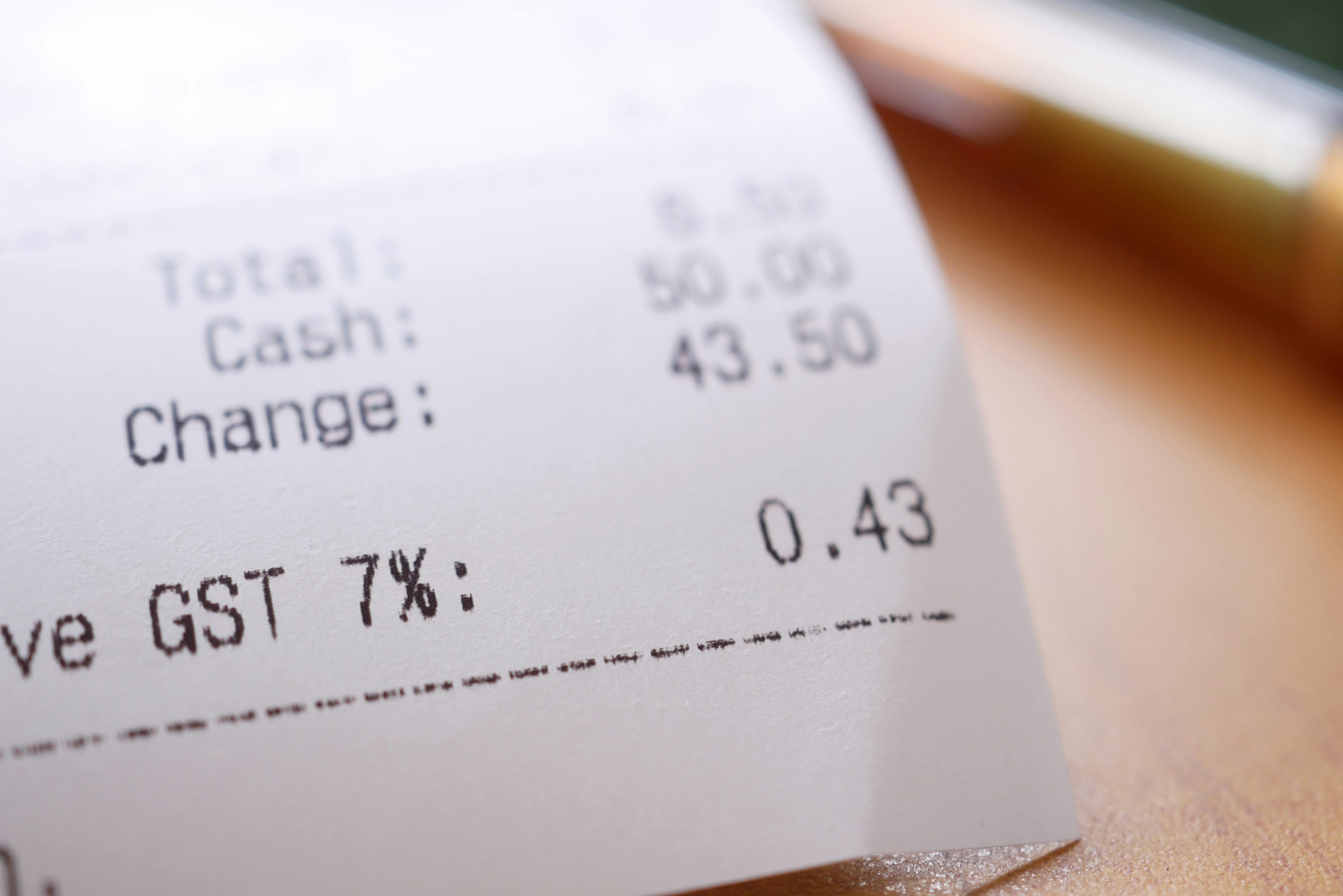 How to Stay Compliant with Taxes Every Year