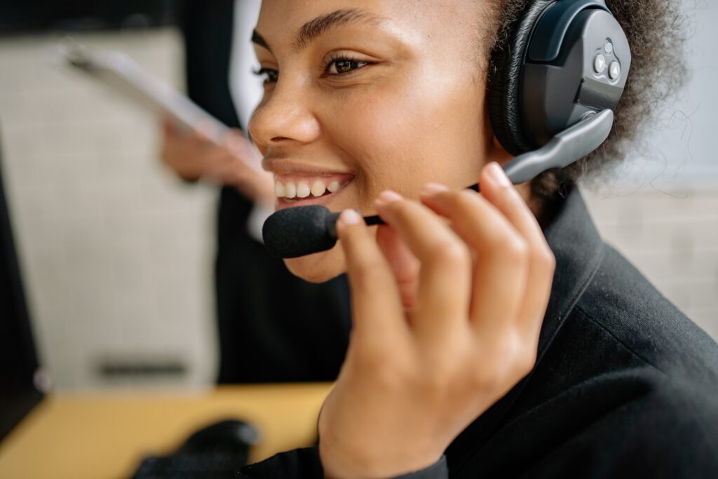 Best AI Answering Service for Contractors – Dispatchly Top Rated Call Automation Tool