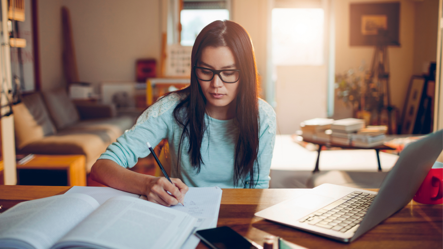 Maximize Your Exam Preparation with https://www.exampaperspractice.co.uk: Strategies and Resources