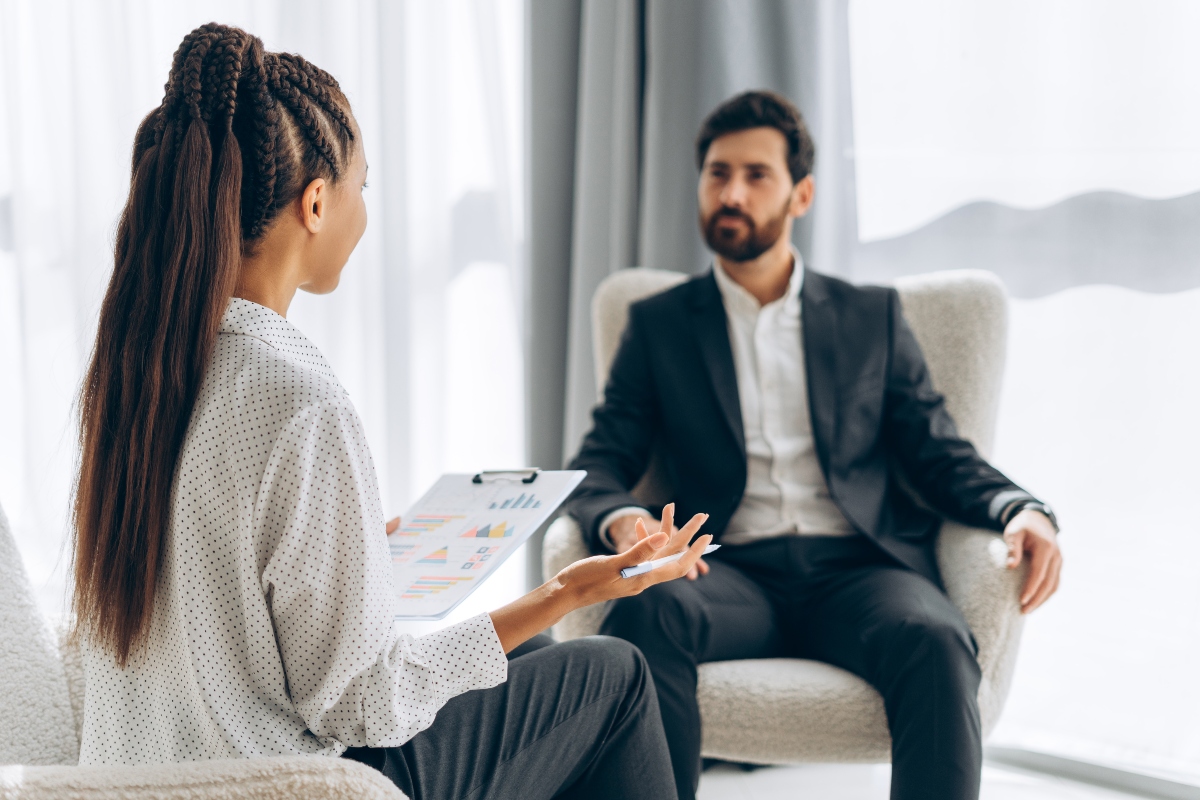 Comprehensive Treatment Plans with Expert Psychiatry Care India