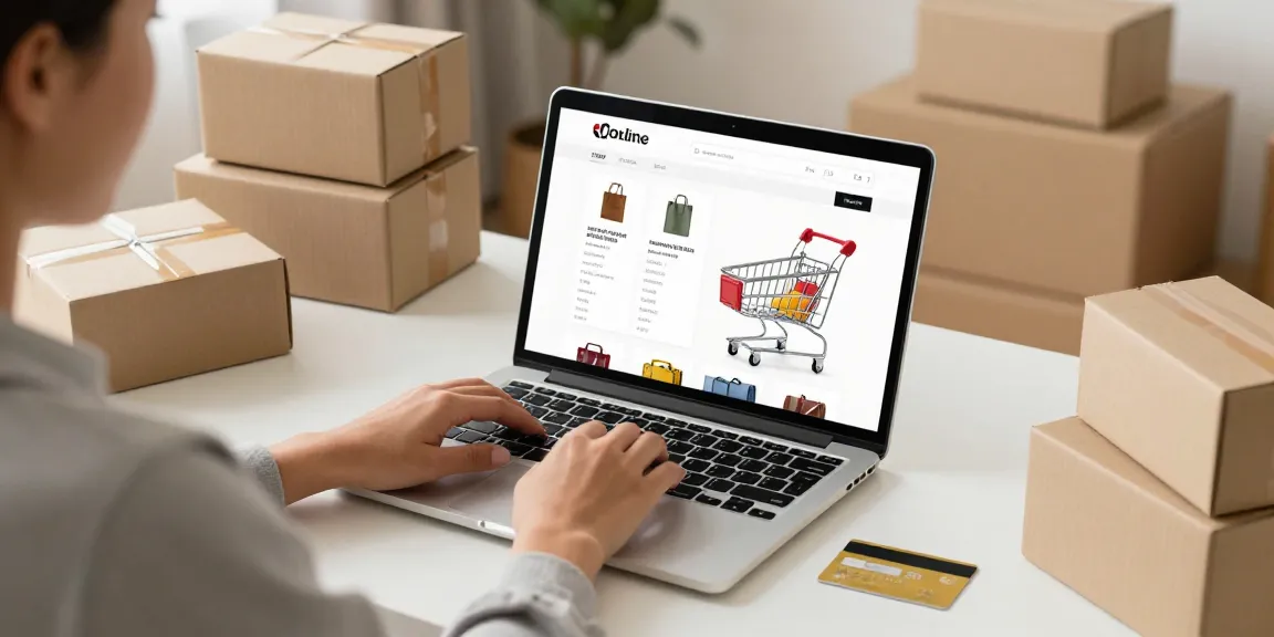 Ambrosia for heads brings the best online shopping experience with premium product reviews and exclusive deals.