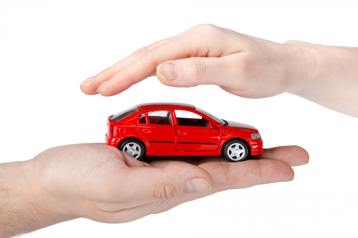 Why Pretzel Is the Extended Warranty Provider You Can Trust for Complete Protection