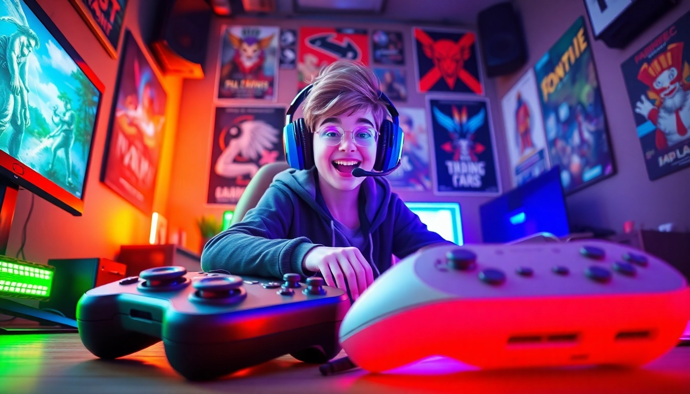 Engage in thrilling daman games with an enthusiastic gamer in a vibrant setting.