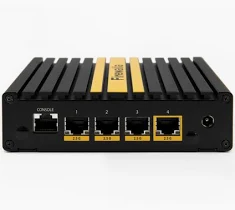 10 Best VPN Routers for Home and Business
