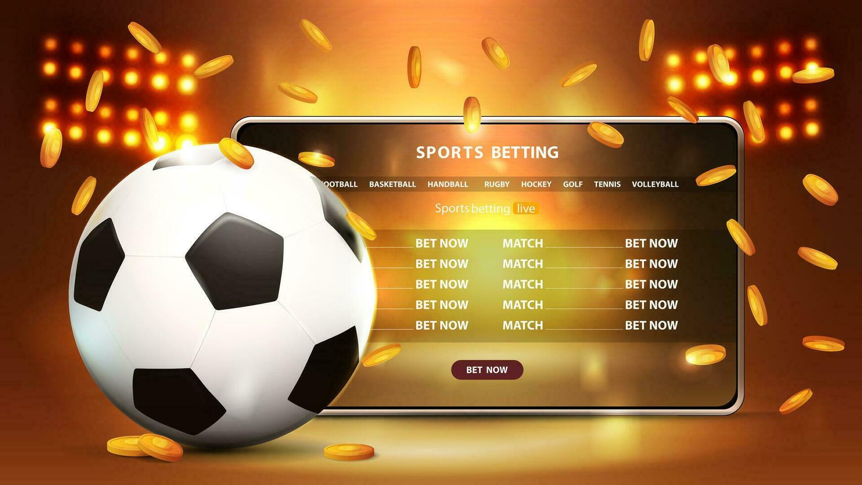 Paris sportif : analyse des matchs et pronostics fiables