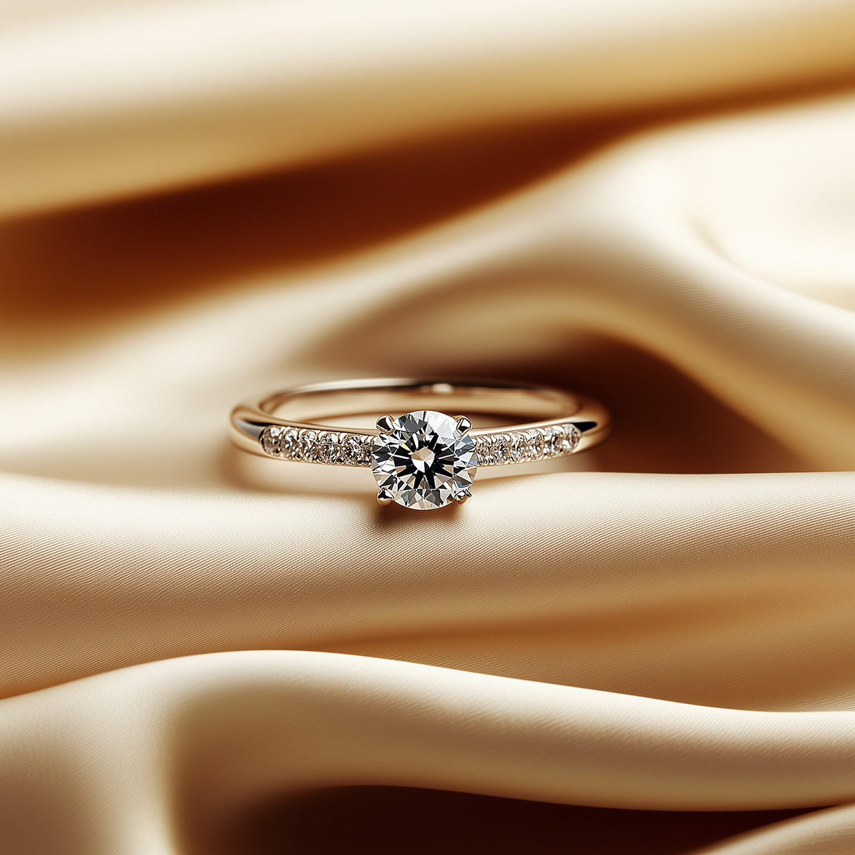 Valentine’s Jewellery Gifts Under £500: Affordable Elegance for Love