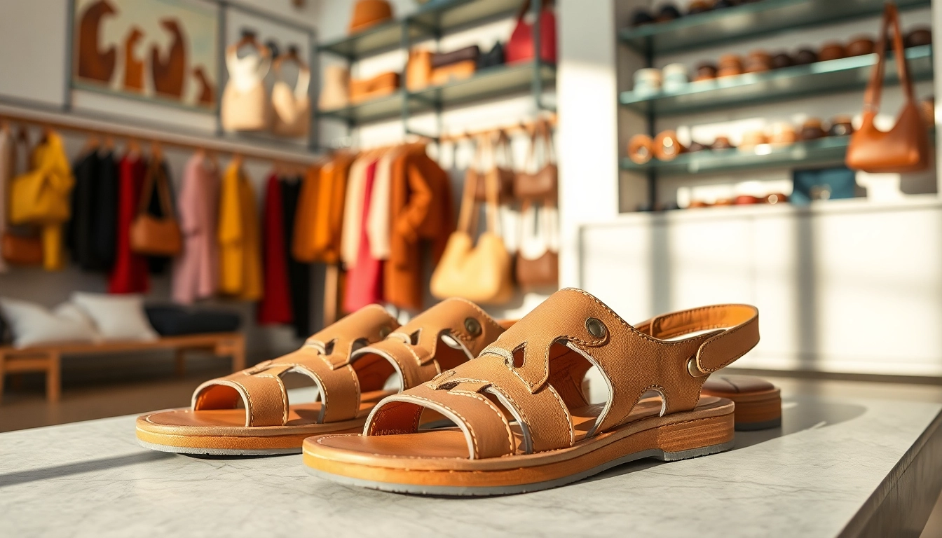 Découvrez des sandales huarache pas chers sur huarachepaschers.fr avec un design artisanal élégant.