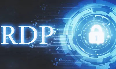 Buy VPS with Crypto – Crypto Payment VPS Hosting Services by Aminserve