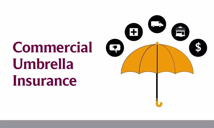 Personal Umbrella Insurance to Safeguard Your Wealth