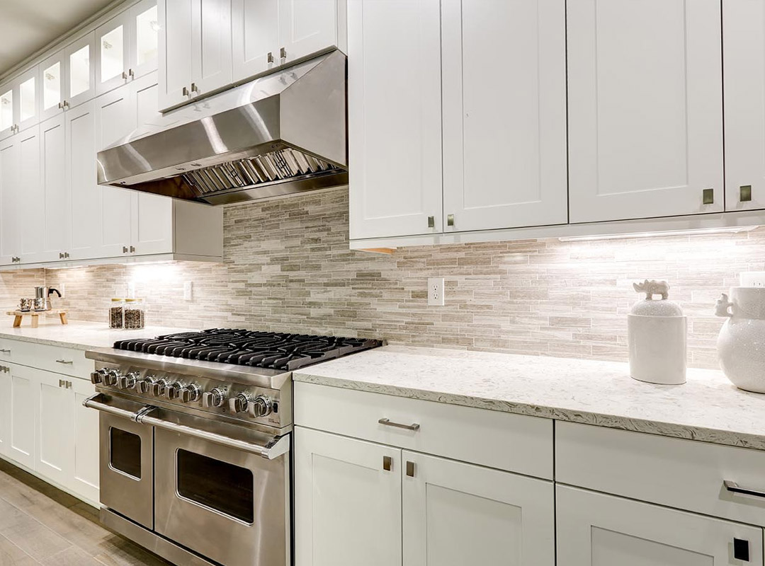 Affordable Cabinet Painters Franklin County OH – Top-Notch Results