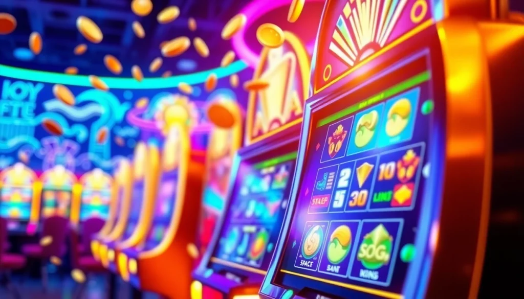 Menangkan kaisar800 slot dengan strategi jitu dan gambar slot terbaru yang menarik.