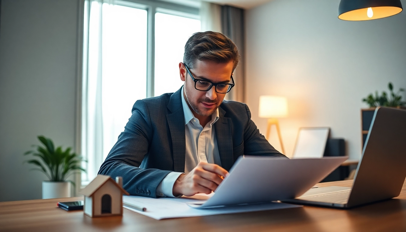 Come valutare un immobile: Guida all’ottimizzazione del tuo investimenti immobiliare