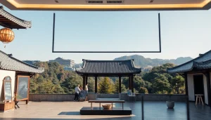 ดูหนังออนไลน์ในบรรยากาศที่อบอุ่น สะดวกสบายด้วยโซฟาและป๊อปคอร์น