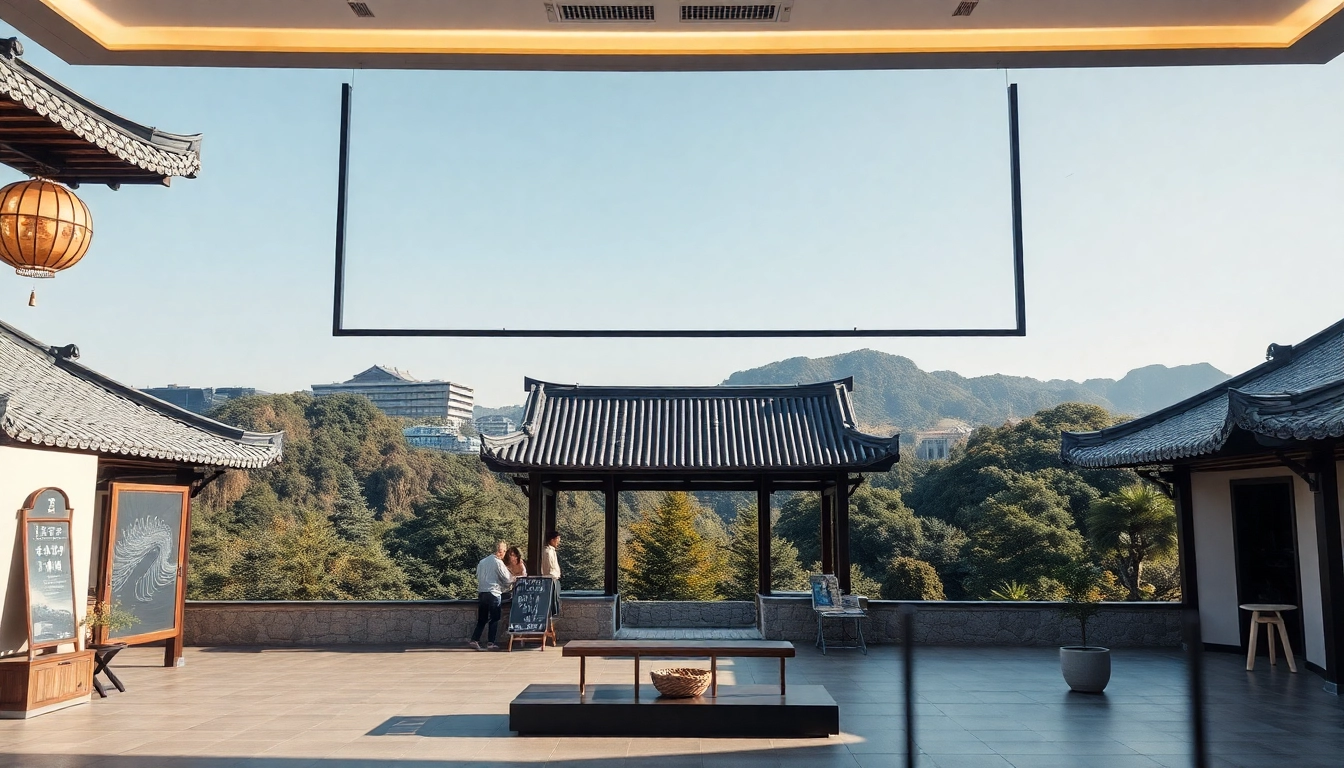 สุดยอดวิธีดูหนังออนไลน์ฟรีที่ donungfree.tv