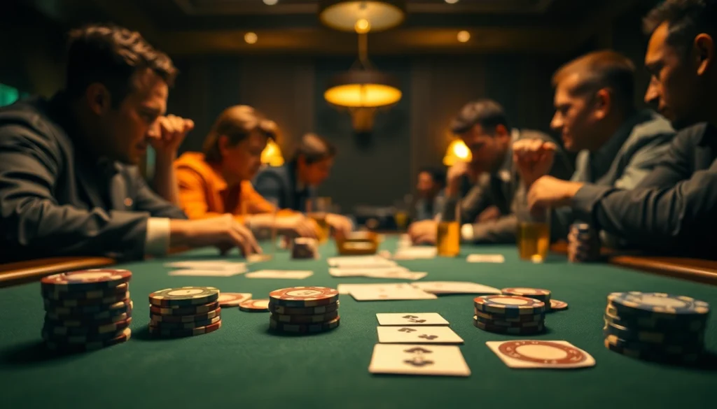 Daftar dan mainkan domino88 login poker game dengan penuh semangat di meja permainan yang mendebarkan.