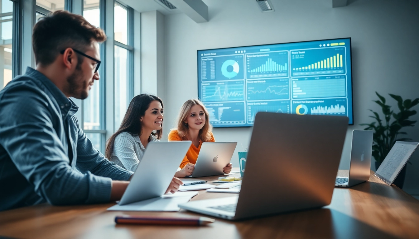 Maximizing Efficiency and Quality: The Benefits of QA Outsourcing