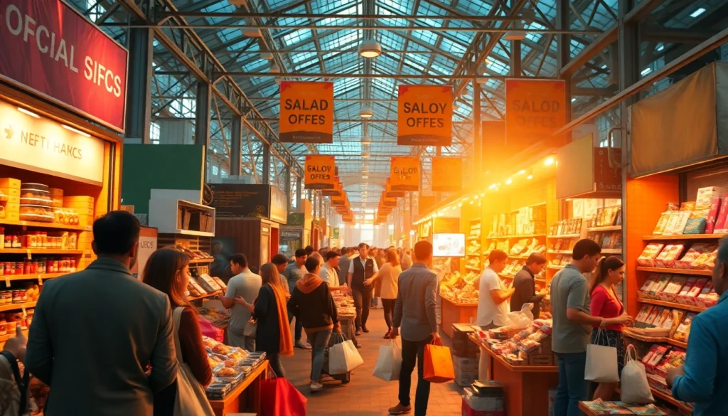 استعرض عروض العثيم اليوم الاثنين في سوق حيوي مليء بالمنتجات الجذابة.