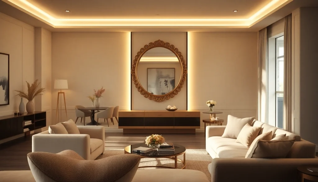 Enhance your space with stylish handmade mirrors from https://merithome.co.uk showcasing elegant designs.