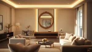 Enhance your space with stylish handmade mirrors from https://merithome.co.uk showcasing elegant designs.