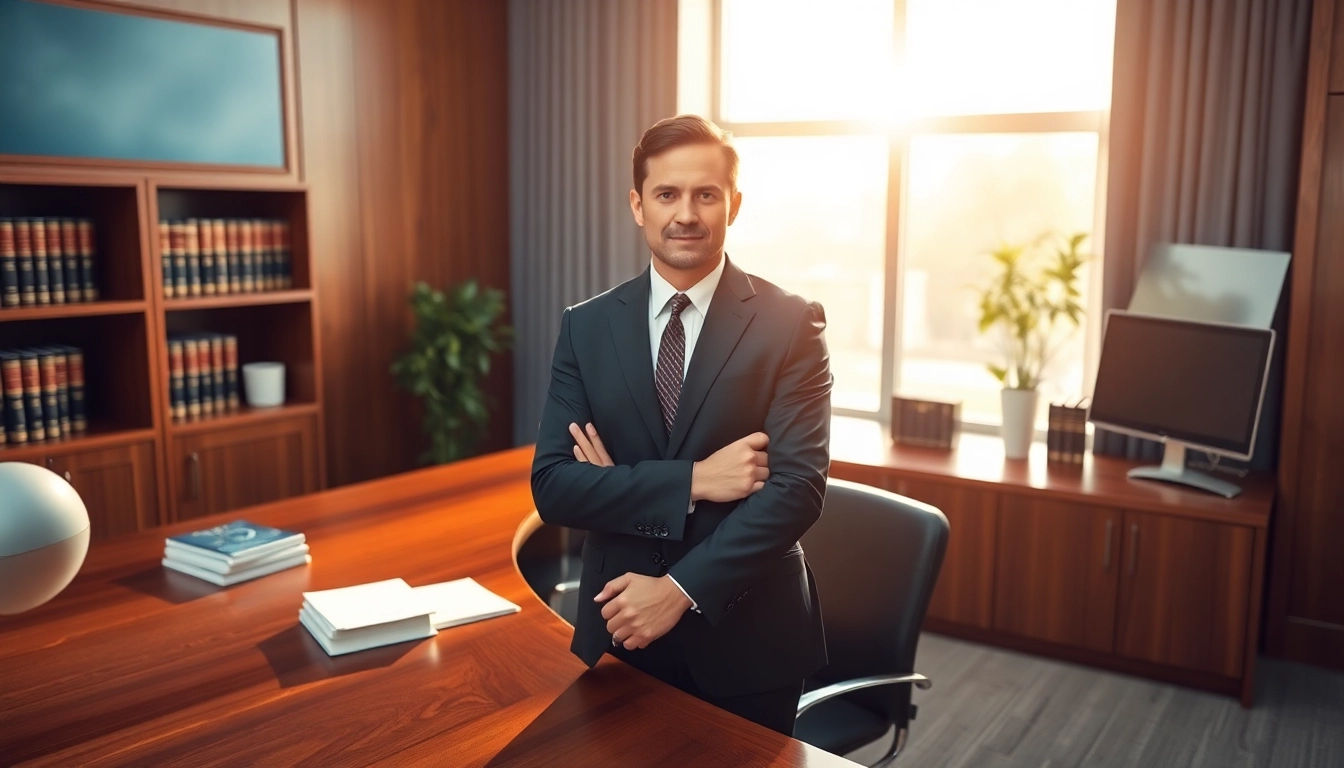 Top Maryland Workers Compensation Lawyer at https://www.steinhardtlawfirm.com: Your Guide to Legal Support