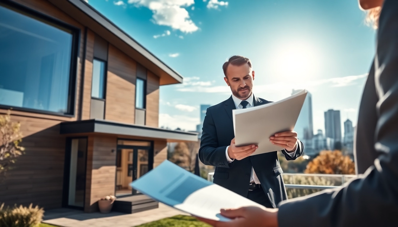 Der Leitfaden zur Immobilienbewertung in Frankfurt über https://frankfurt-haus-bewerten.de