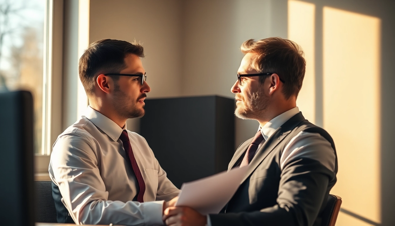 KFZ Gutachter Aachen – Ihr Experte für Unfallgutachten und Bewertungen