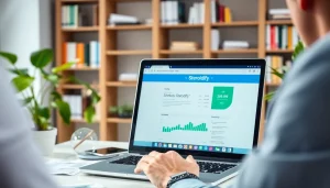 Assessing if Steroidify legit by reviewing online data in a professional environment.