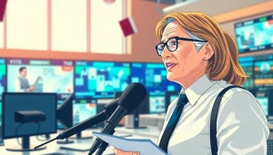 Interviu naujienų svetainėje https://technaujienos.lt su profesionaliu žurnalistu.