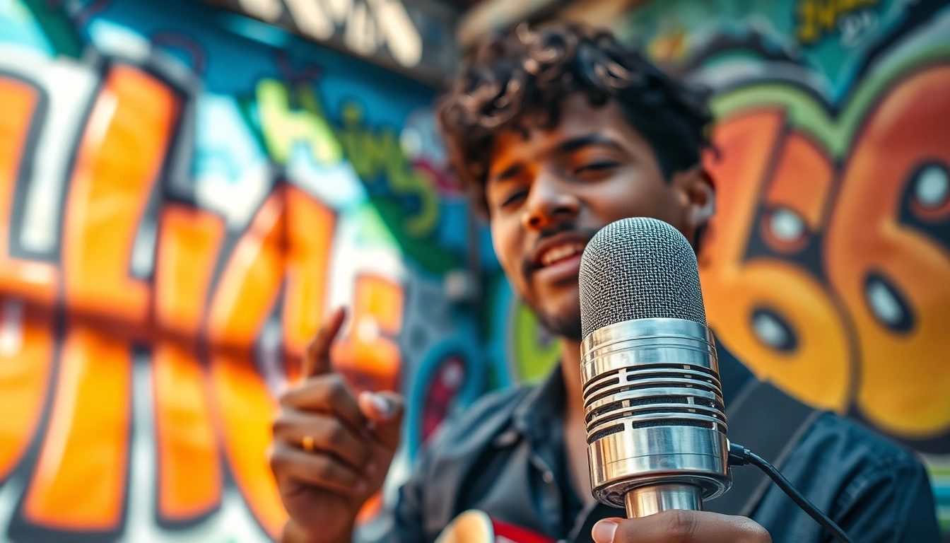 Elevate Your Sound: Unleashing the MV88 Microphone for Musicians