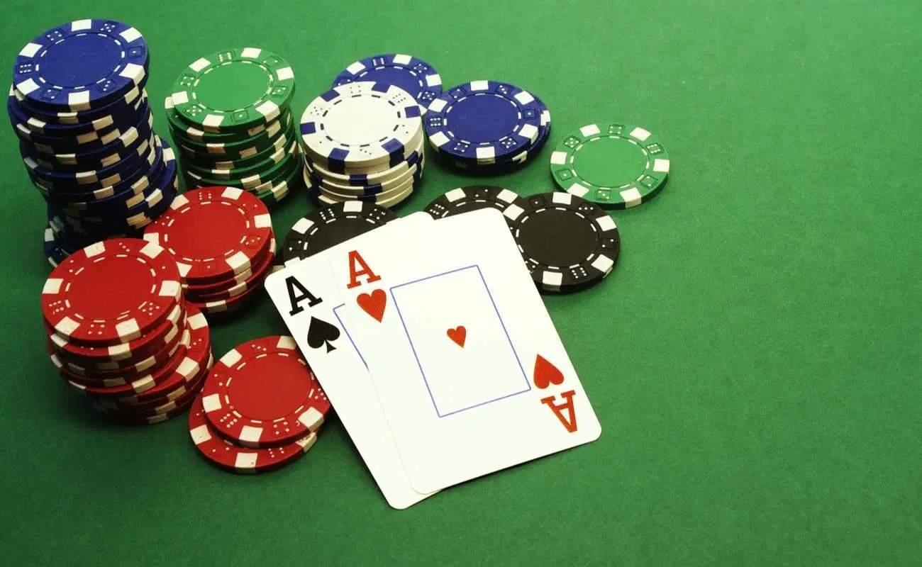 Expert Tips for Beating the Odds in Modern Casino Games