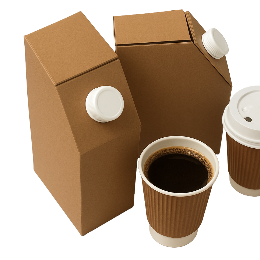 Plastic Cups Chefs Closet – Strong, Recyclable, and Food-Safe Designs