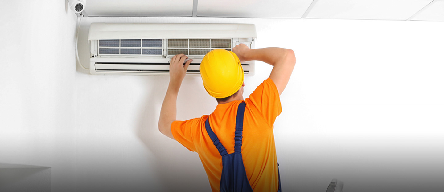 Expert Air Conditioning Solutions for Every Home: How https://www.lancashireairconditioning.com Delivers Comfort