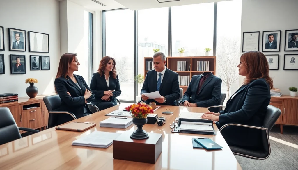 Consult professional lawyers at https://www.expertlawattorneys.com during a legal consultation.