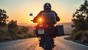 Découvrez les accessoires de moto de motopaco pour une expérience de conduite inoubliable.