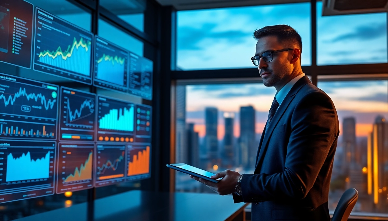 Стратегическое преимущество 79king: essential guide к финансам в 2025 году