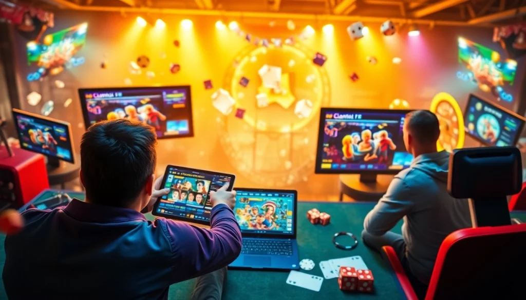 Jelajahi situs hiburan terbaru https://rusia777.com dengan desain modern dan grafik memukau.