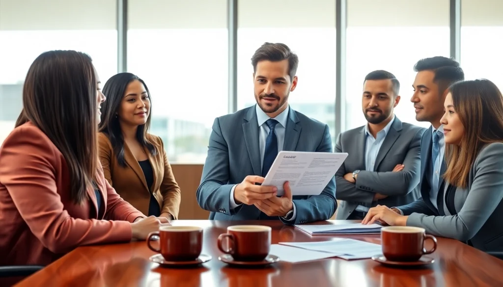 Engage with expert legal services at https://www.turnpikelaw.com to navigate business challenges professionally.