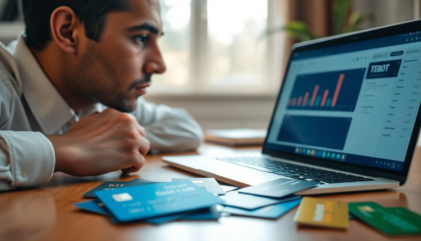 카드 현금화는 ONEPAY, 안전한 거래의 시작