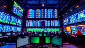 Find reliable reviews on the best sports betting sites India offering extensive options and competitive odds.