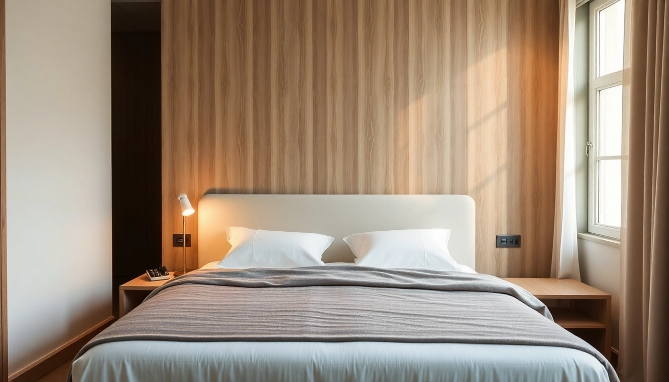 Scopri il Materasso Matrimoniale Ideale: Offerte Speciali e Consigli per il Sonno