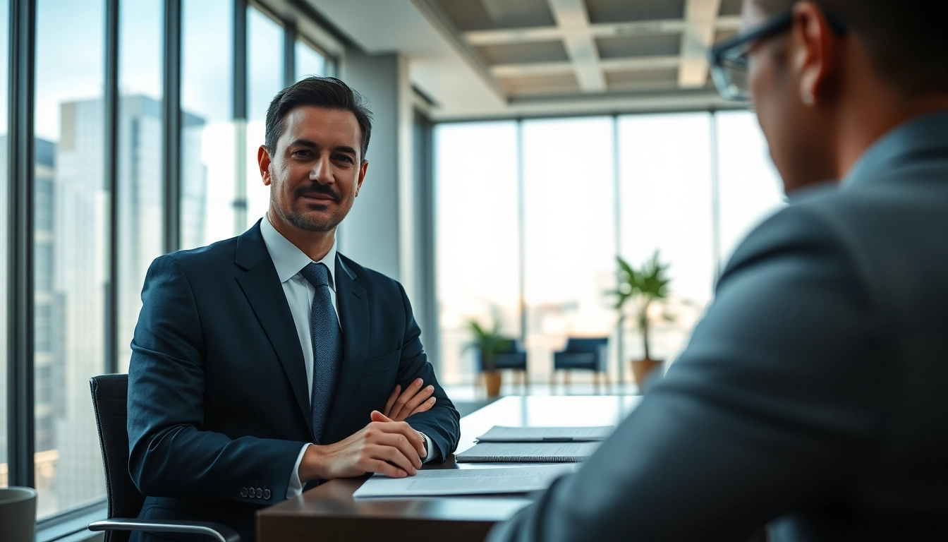 Maximize Your Claim: Comprehensive Guidance from https://www.marylandpersonalinjurylawyer.com on Personal Injury Law