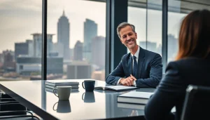 Consult a professional lawyer from https://www.shiverhamilton.com for truck accident legal expertise.