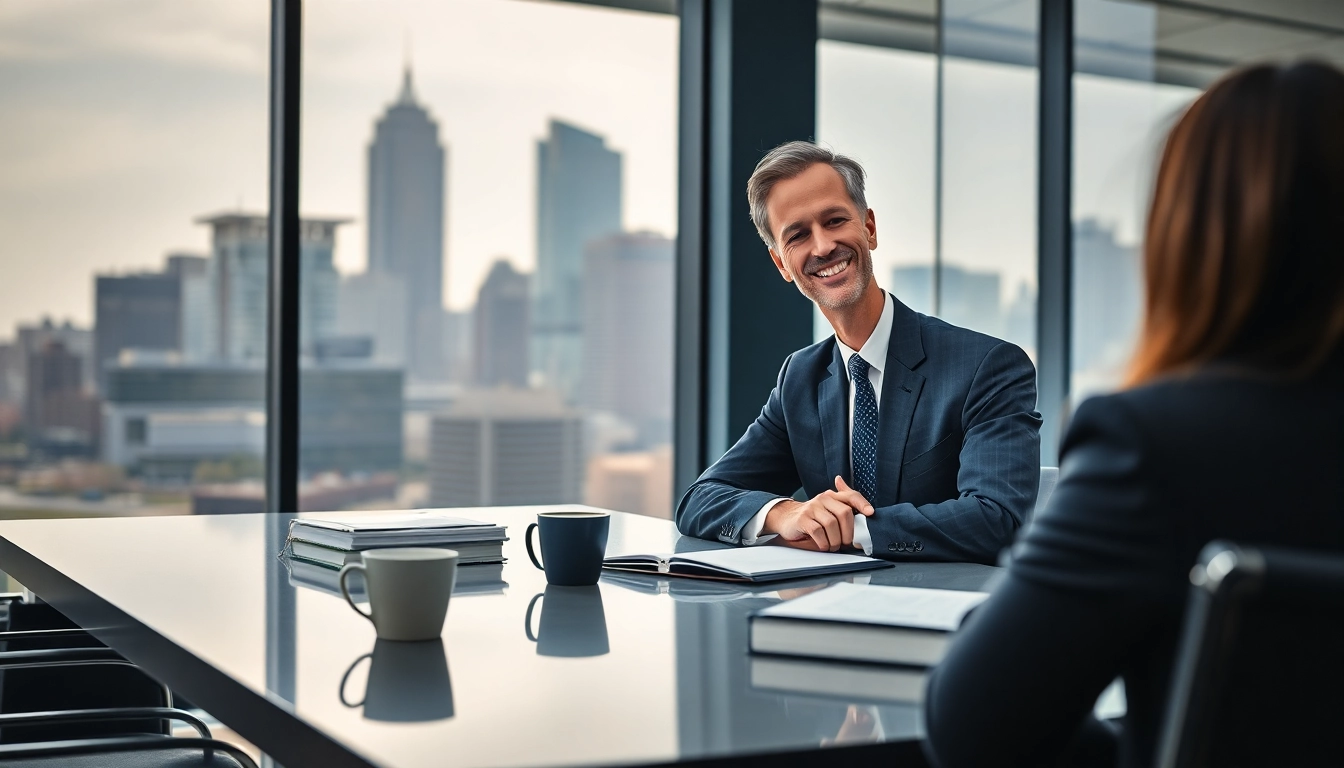 Expert Guidance on Truck Accident Claims at https://www.shiverhamilton.com