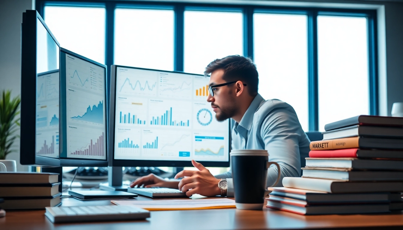 Elevating Your Digital Marketing Strategy Through Data Analysis on https://fhpts.com