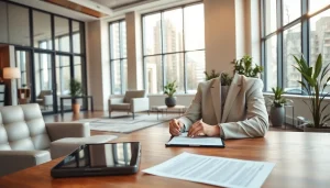 Consult a professional estate planning attorney at https://www.fisher-wilsey-law.com for expert legal guidance.