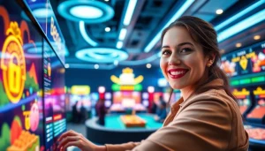 Experience the excitement of online gaming at https://xx88.pizza/ with a sleek digital interface offering safety and fun.