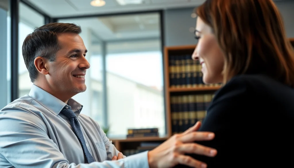 Consulting with a professional at https://www.davidhardawaylaw.com about criminal defense.