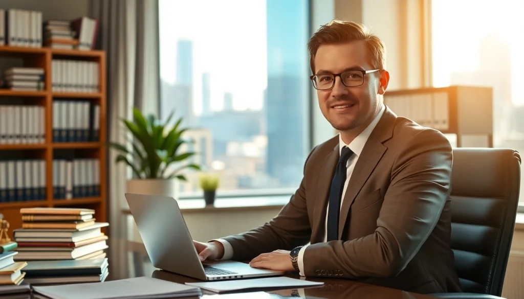 Consult with a trusted personal injury attorney at https://www.cohanlegal.com for expert legal guidance.